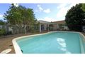 Property photo of 14 Clipper Close Corlette NSW 2315
