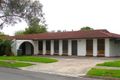 Property photo of 1/12 Snell Street Hillcrest SA 5086