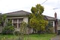 Property photo of 3 Gaffney Street Coburg VIC 3058