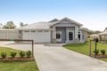 Property photo of 78 Parkridge Drive Withcott QLD 4352