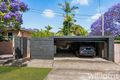 Property photo of 11D Wrights Road Drummoyne NSW 2047