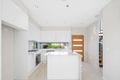 Property photo of 1/64 Junction Road Moorebank NSW 2170
