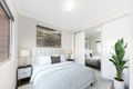 Property photo of 1/64 Junction Road Moorebank NSW 2170