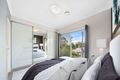 Property photo of 1/64 Junction Road Moorebank NSW 2170