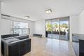 Property photo of 15/1 Douro Place West Perth WA 6005