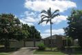 Property photo of 76 Dew Street Runcorn QLD 4113