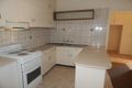 Property photo of 56 Bank Street Balranald NSW 2715