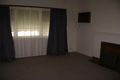 Property photo of 55 Shadforth Street Kerang VIC 3579