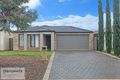 Property photo of 9 Valiant Road Munno Para West SA 5115
