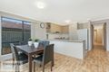 Property photo of 9 Valiant Road Munno Para West SA 5115
