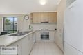 Property photo of 9 Valiant Road Munno Para West SA 5115
