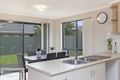 Property photo of 9 Valiant Road Munno Para West SA 5115