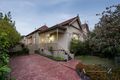 Property photo of 17 Campbell Grove Hawthorn East VIC 3123