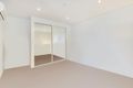 Property photo of 611/2 Aqua Street Southport QLD 4215