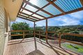 Property photo of 15 Sea View Road Para Hills SA 5096