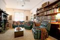 Property photo of 14 Veda Street Hamilton NSW 2303