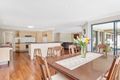 Property photo of 71A Shepherd Hill Lane Mount Nathan QLD 4211
