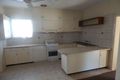 Property photo of 56 Bank Street Balranald NSW 2715