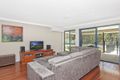 Property photo of 71A Shepherd Hill Lane Mount Nathan QLD 4211