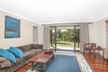 Property photo of 71A Shepherd Hill Lane Mount Nathan QLD 4211