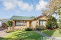 Property photo of 19 Scarlet Drive Doveton VIC 3177