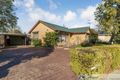 Property photo of 19 Scarlet Drive Doveton VIC 3177