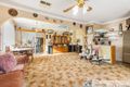 Property photo of 19 Scarlet Drive Doveton VIC 3177
