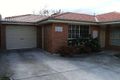 Property photo of 3/30 Perrett Avenue St Albans VIC 3021