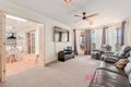 Property photo of 72 Cedar Drive Llanarth NSW 2795