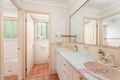 Property photo of 72 Cedar Drive Llanarth NSW 2795