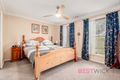 Property photo of 72 Cedar Drive Llanarth NSW 2795