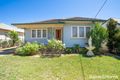 Property photo of 19 Darlow Street Wagga Wagga NSW 2650
