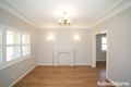 Property photo of 19 Darlow Street Wagga Wagga NSW 2650