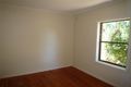 Property photo of 20/22 Brady Street Elizabeth Downs SA 5113