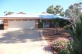 Property photo of 55 Brunswick Road York WA 6302