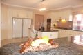 Property photo of 55 Brunswick Road York WA 6302