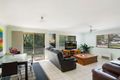 Property photo of 12 Pendlebury Court Highfields QLD 4352