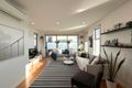 Property photo of 2/15 Clarke Street West Footscray VIC 3012
