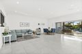 Property photo of 47 Mystics Drive Shell Cove NSW 2529