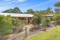 Property photo of 6 Devereux Street Macclesfield SA 5153