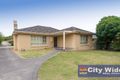 Property photo of 1/36 Madeleine Road Clayton VIC 3168