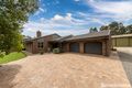Property photo of 17 Albion Drive Strathalbyn SA 5255