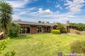 Property photo of 17 Albion Drive Strathalbyn SA 5255