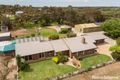 Property photo of 17 Albion Drive Strathalbyn SA 5255