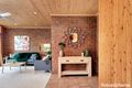 Property photo of 17 Albion Drive Strathalbyn SA 5255
