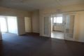 Property photo of 56 Bank Street Balranald NSW 2715