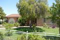 Property photo of 3A Pearl Street Gilgandra NSW 2827