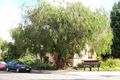 Property photo of 1/37 Fairway Crawley WA 6009