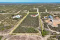 Property photo of 226 River Loop Jurien Bay WA 6516