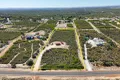 Property photo of 226 River Loop Jurien Bay WA 6516